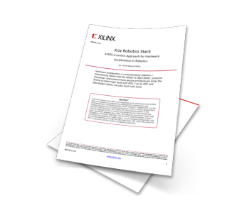 kria-robotics-white-paper-download-graphic-2