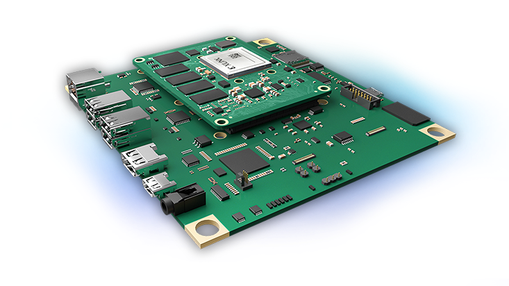 kria-robotics-starter-kit-graphic