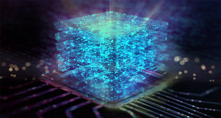 adaptive-stack-1