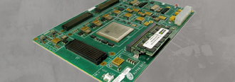 ADA-SDEV-KIT2 is a Development Kit
