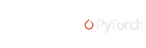 Productivity icon