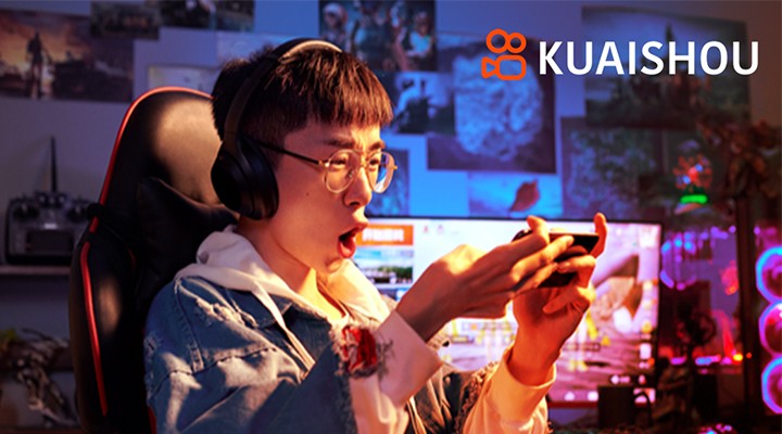 kuaishou-720x400