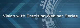 promo-visionprecision