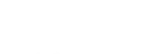 subaru-logo