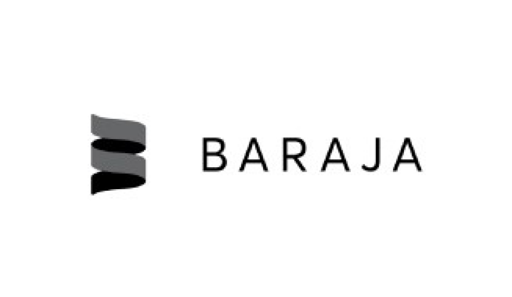 Baraja