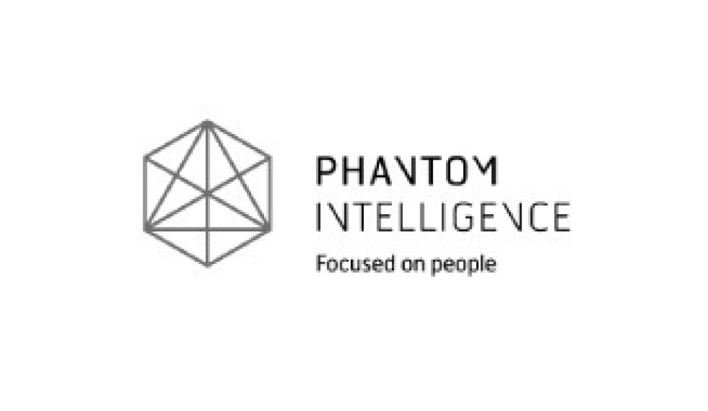 Phantom