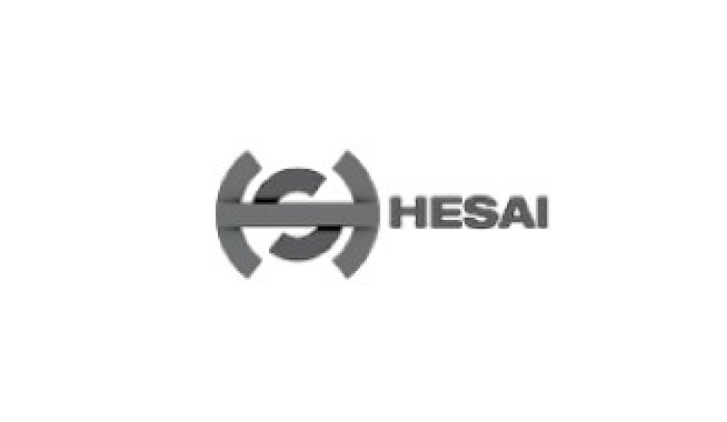 Hesai