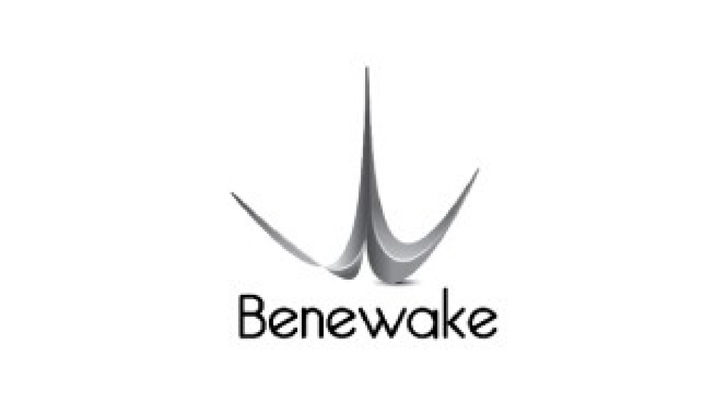 Benewak