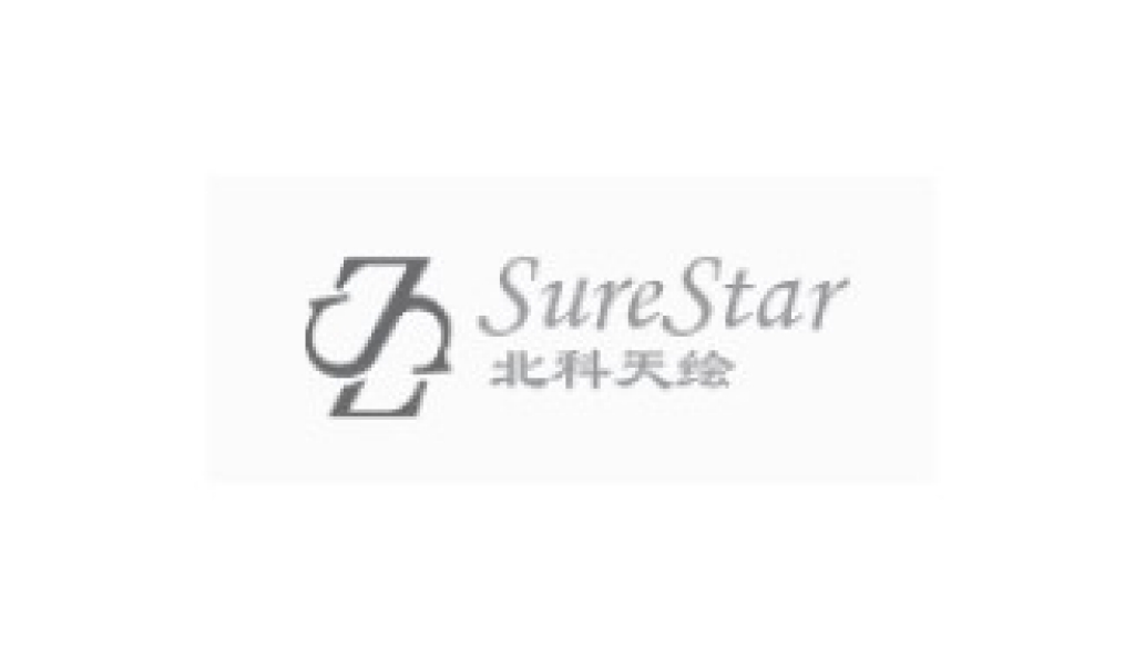 Surestar