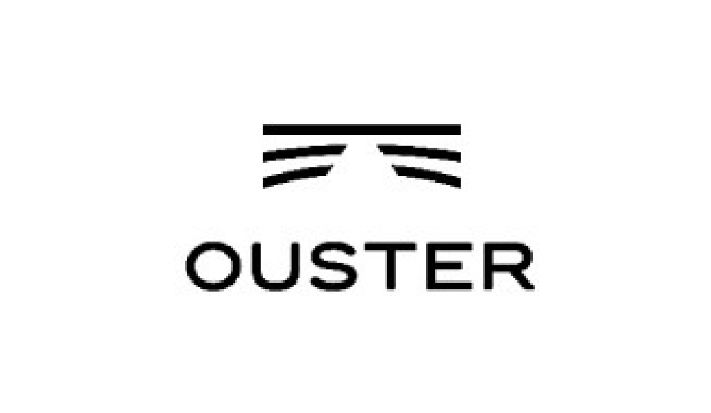 Ouster