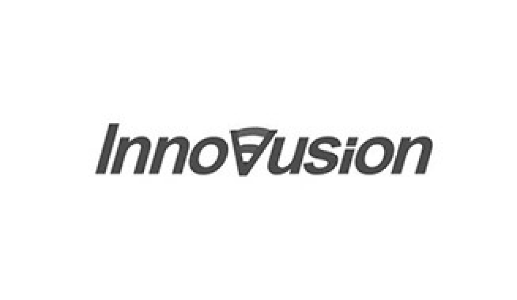 InnoVusion