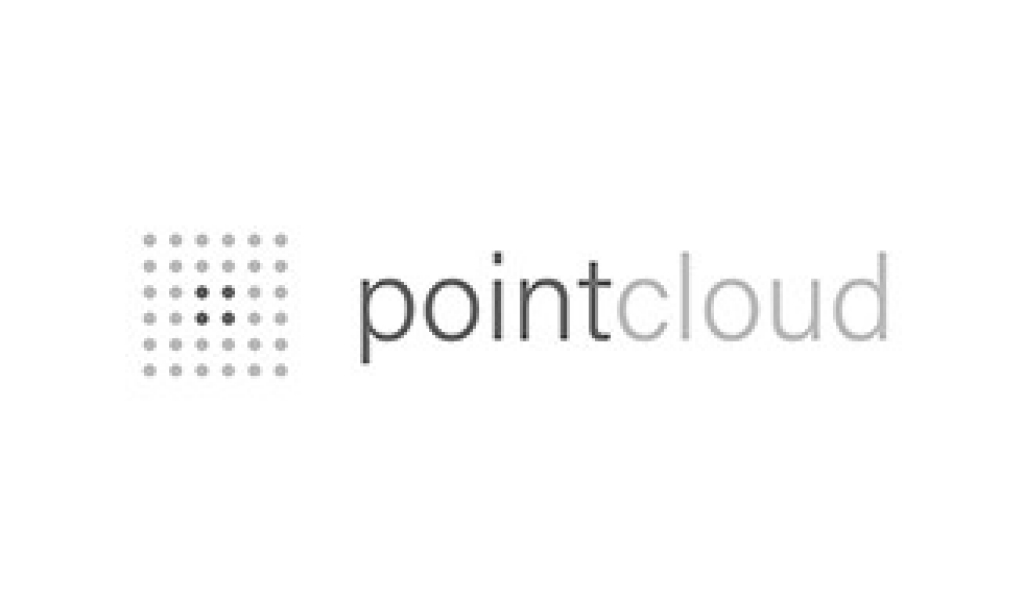 pointcloud
