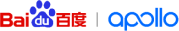 baidu-apollo-motovis-logos