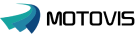 motovis-logos