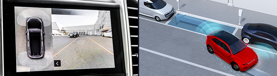 xilinx-augmented-surround-camera-tile