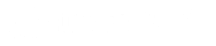 contimemtal-logo