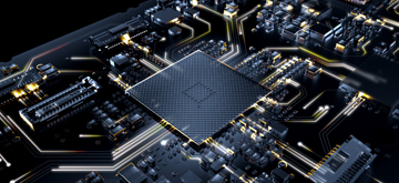 xilinx-platforms