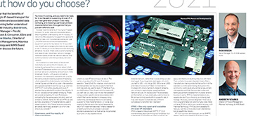 av-magazine