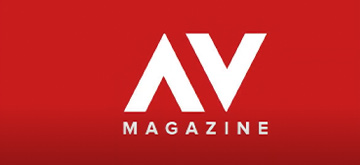 av-magagzine