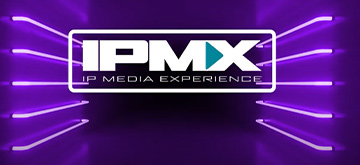 ipmx