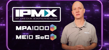 ipmx-2