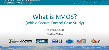 nmos