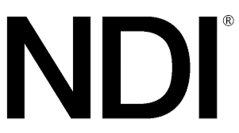 NDI logo
