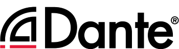 Dante logo