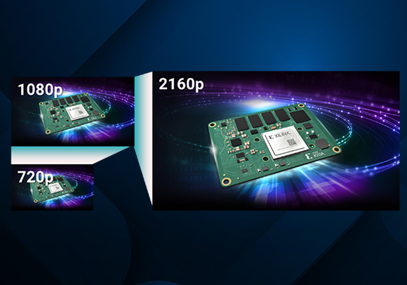 xilinx-realtime-uhd-multi-scaler