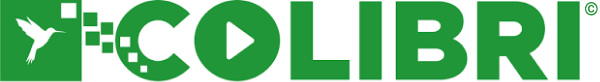 colibri-logo