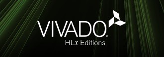 vivado-promo