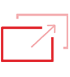 uhd-icon