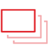 hfr-icon