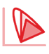 wcg-icon
