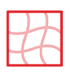 warp-icon