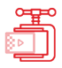 compression-icon