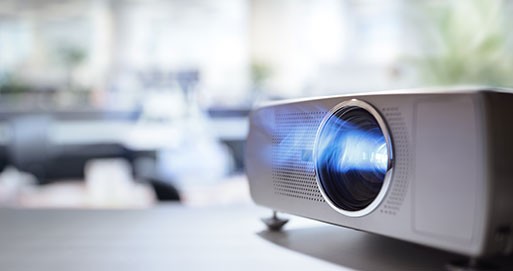 projector-tile