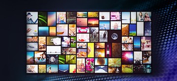 consumer-electronics-tile