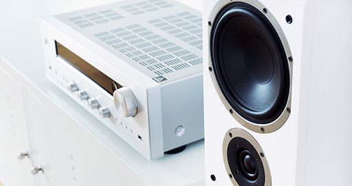 audio-tile