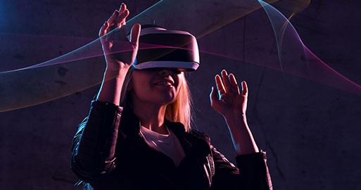 vr-tile