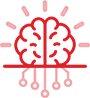 intelligence-automation