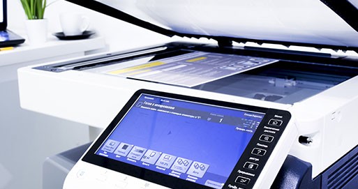 multifunction-printer-tile