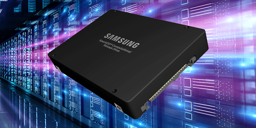 smart-sdd-mobile