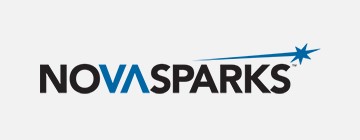 novasparks-tile