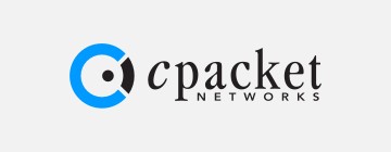 cpacket-tile