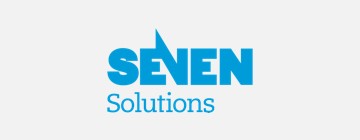 seven-solutions-tile