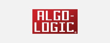 algo-logic-tile