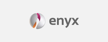 enyx-tile