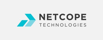 netcope-tile