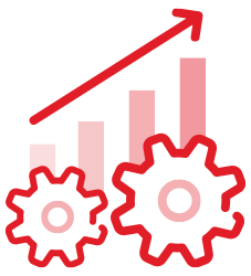 algorithmic-trading